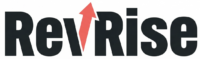RevRise