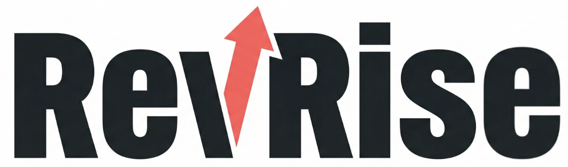 Avada Landing Product