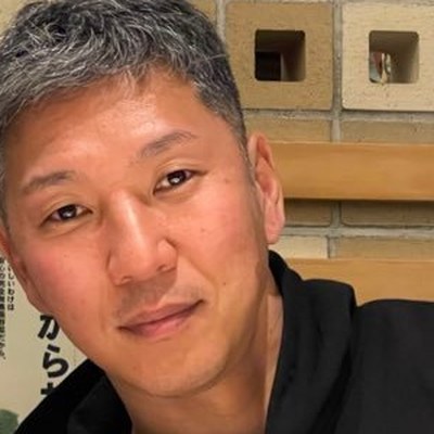 株式会社フロム・インパクト 尾形 哲也 様