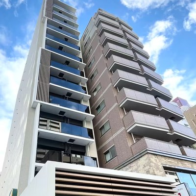 株式会社スリーアイランドトラスト様の運営施設